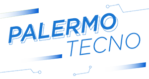 PalermoTecno